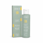 REBALANCING PURIFYING ESSENTIAL OIL      ACEITE ESENCIAL REEQUILIBRANTE  125ML.  ZOE-T
