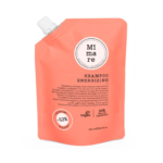ENERGIZING SHAMPOO  MIMARE         CHAMPÚ ANTI-CAÍDA
