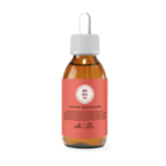 LOTION ENERGIZING  125 ML. MIMARE      LOCIÓN ENERGIZANTE