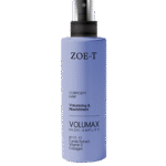 CORPOSITY HAIR VOLUMIZING &NOURISHMENT    FLUIDO FORTALECEDOR  125ML. ZOE-T