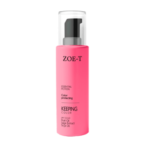 ESENTIAL POTION KEEPING COLOR    TRATAMIENTO ESENCIAL PROTECCIÓN COLOR 125 ML.    ZOE-T