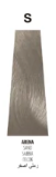 Tinte Zoe-T SAND S